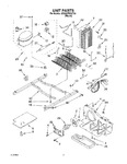 Diagram for 07 - Unit