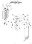 Diagram for 04 - Air Flow