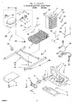 Diagram for 07 - Unit