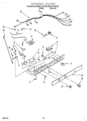 Diagram for 8ED20TKXDW02