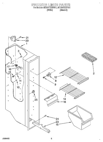 Diagram for 8ED20TKXFN01