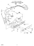 Diagram for 08 - Control, Optional