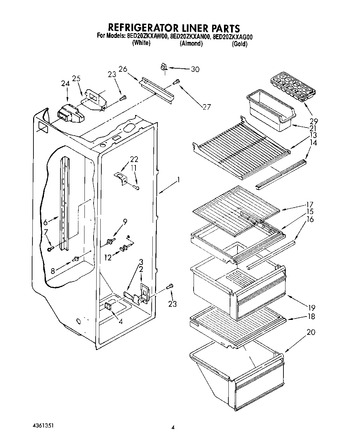 Diagram for 8ED20ZKXAG00