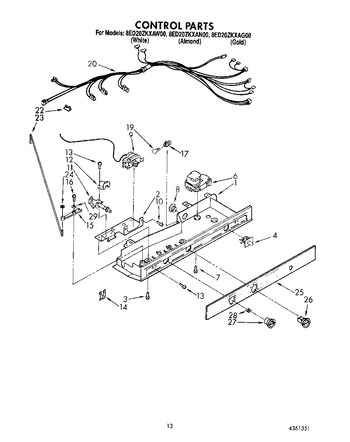 Diagram for 8ED20ZKXAG00