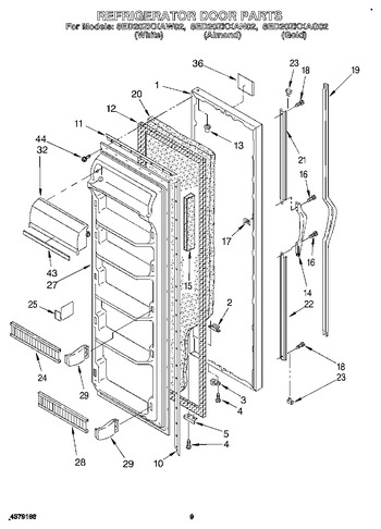 Diagram for 8ED20ZKXAG02