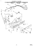 Diagram for 08 - Control, Lit/optional