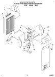 Diagram for 04 - Air Flow