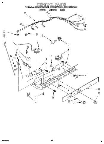 Diagram for 8ED20ZKXDW01