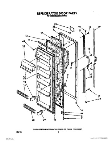 Diagram for 8ED20ZKXXN00