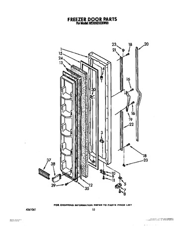 Diagram for 8ED20ZKXXN00