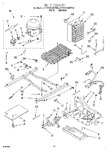 Diagram for 10 - Unit