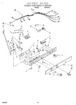 Diagram for 12 - Control, Lit/optional