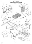 Diagram for 10 - Unit