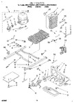 Diagram for 09 - Unit