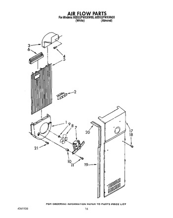 Diagram for 8ED22PWXXN00