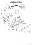 Diagram for 11 - Control