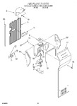 Diagram for 10 - Air Flow