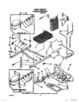 Diagram for 10 - Unit