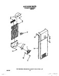 Diagram for 11 - Air Flow