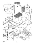 Diagram for 10 - Unit