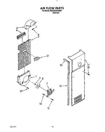 Diagram for 8ED25DQXXN01