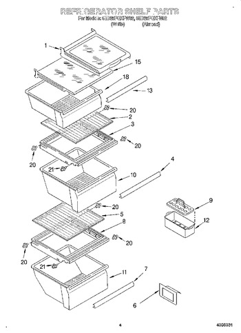 Diagram for 8ED25PQXFW02