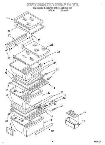 Diagram for 8ED27DQXFN01