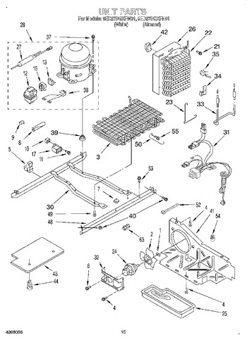 Diagram for 8ED27DQXFN01