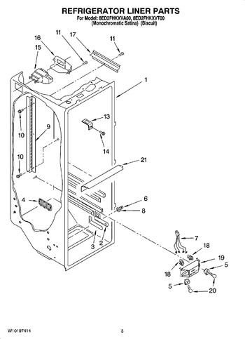 Diagram for 8ED2FHKXVA00