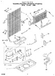 Diagram for 04 - Unit