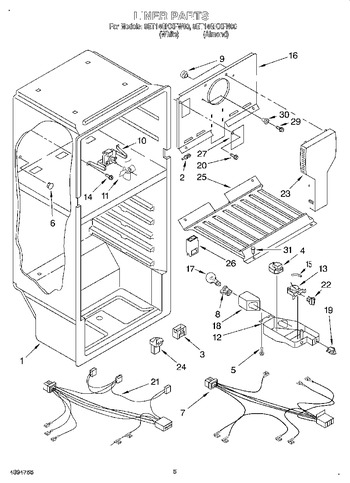 Diagram for 8ET14GKXFN00