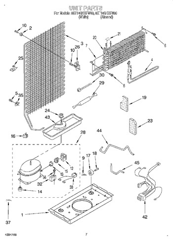 Diagram for 8ET14GKXFN00