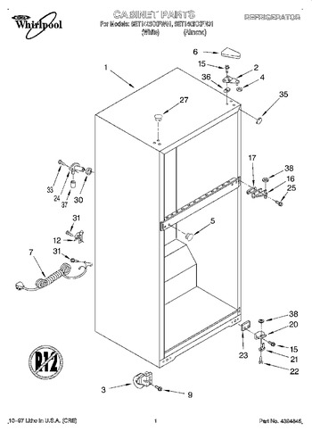 Diagram for 8ET14GKXFN01