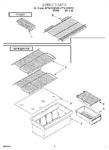 Diagram for 05 - Shelf