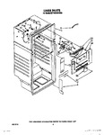 Diagram for 03 - Liner