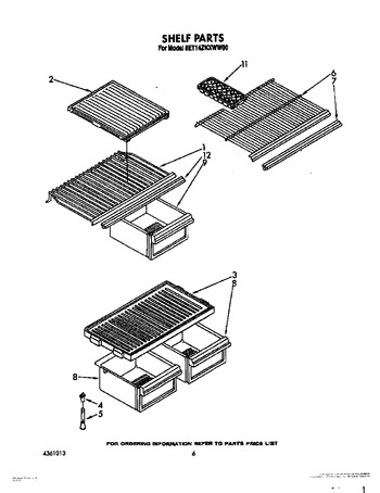 Diagram for 8ET14ZKXWW00