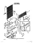 Diagram for 07 - Unit