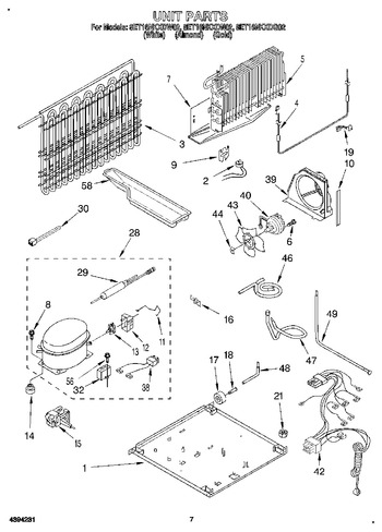 Diagram for 8ET16NKXDW02