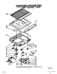 Diagram for 04 - Compartment Separator