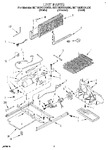 Diagram for 05 - Unit