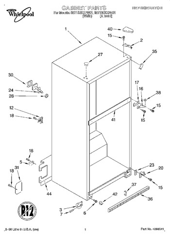 Diagram for 8ET18GKXFN01