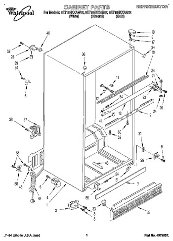 Diagram for 8ET18NKXAG02