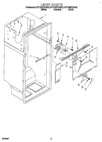 Diagram for 8ET18NKXAG02