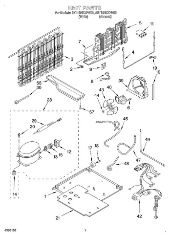 Diagram for 8ET18NKXFW02