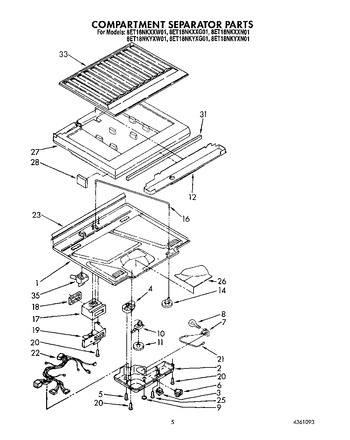 Diagram for 8ET18NKXXG01