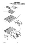 Diagram for 05 - Shelf