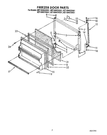 Diagram for 8ET18NKXXW01