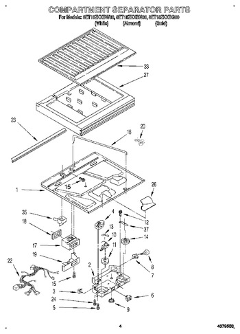 Diagram for 8ET18ZKXBG00