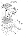 Diagram for 03 - Shelf