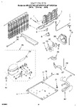 Diagram for 06 - Unit, Lit/optional